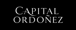 Capital Ordoñez – Inicio